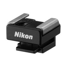 Nikon OEM AS-N1000
