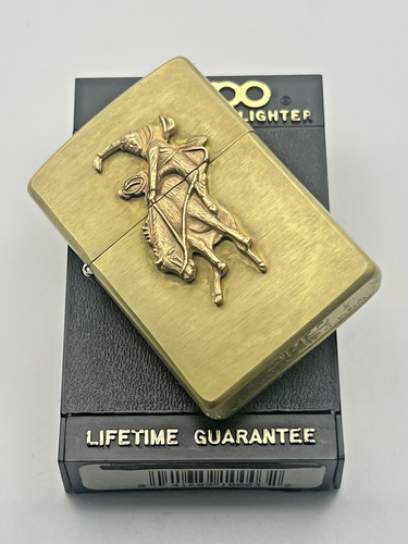 Original brandneu 1994 - original,