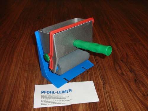 Pfohl leimrolle leimroller - pfohl,,