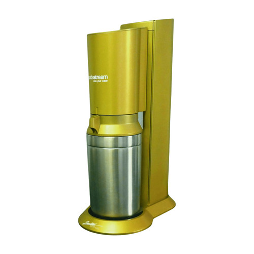 Sodastream crystal 0 - sodastream, 2.0