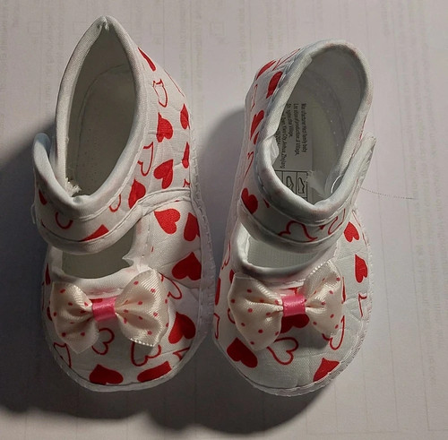 Babys mary jane schuhe - babys,