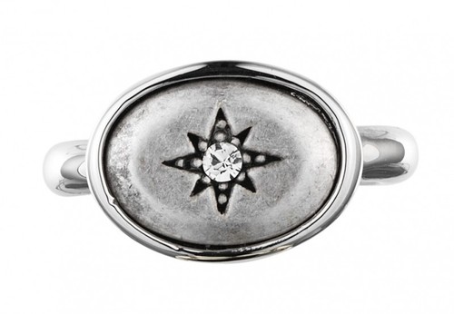 Yrberg kern gens crystal - crystal, star