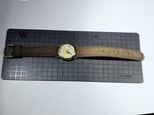 Uhr Der kleine Prinz Der