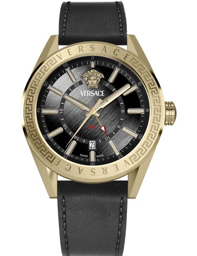 Versace veafa0224 herrenuhr - versace,