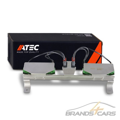 Atec halter mit - mit, 2x