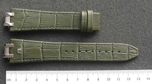 Maurice lacroix aikon 1018 - ai,