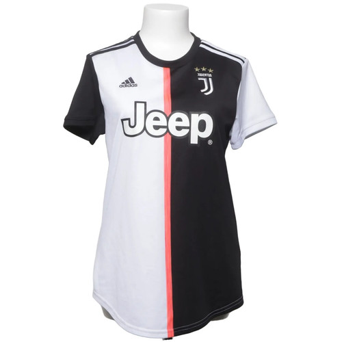 Adidas fußball trikot - adidas,,