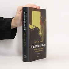 Gunzenhausen: Das Leben des