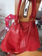 Coole original miu miu