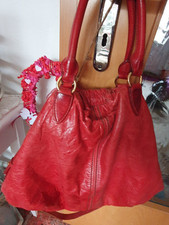 Coole original miu miu Handtasche  Top aus dem Modehaus Prada