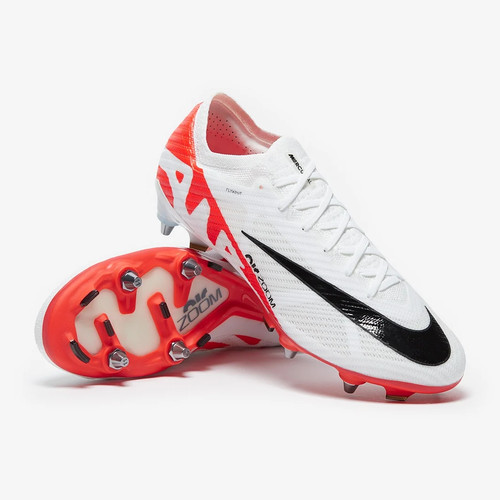 Nike zoom mercurial vapor - zoom,