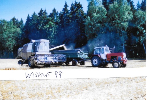 Oldtimer foto ddr veb - oldtimer-foto, ifa