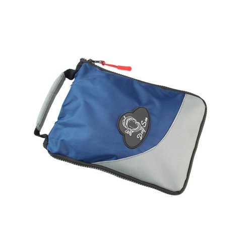 Meeres vorfachtasche system - vorfachtasche,