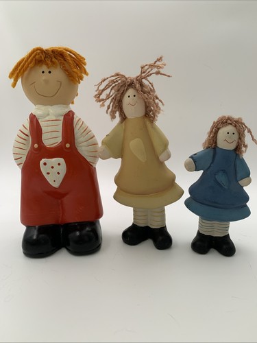 Gilde handwerk deko - gilde,