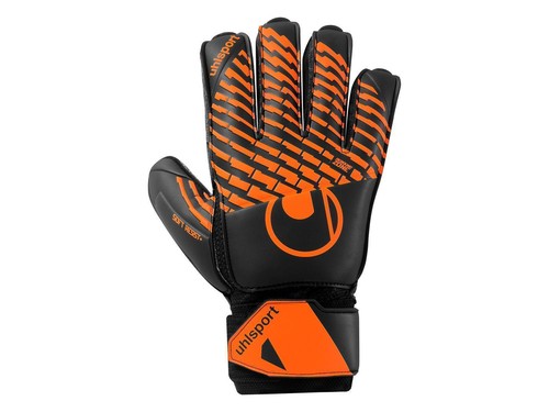 Uhlsport fangmaschine soft - fangmaschine,
