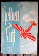 20123 ORAMI Bilder Album