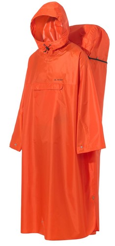 Vaude unisex hiking - vaude, backback