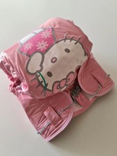 Spreizhose Adult Baby