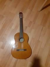 Zustand Ist Noch Okey Hatt Einen Etwas Dunkelen Aber Kleinen Kratzer