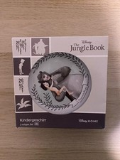 Disney Jungle Book
