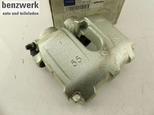 Mercedes W211 E500 Facelift Bremssattel vorne rechts NEU ORIGINAL 0034204183