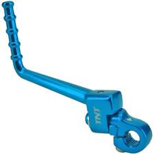 Blaue Kickstarter Kurbel Für Aprilia 50 SX 2006-2021