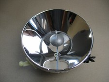 Mercedes Benz W460 G W123