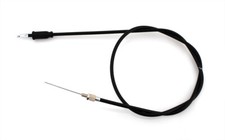 Garelli Bonanza 25 Automatik