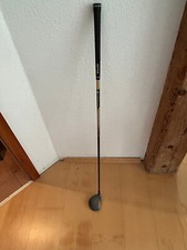 CALLAWAY X HOT Fairwayholz 4    Spec. Schaft Honma ARMRQ B49  R *