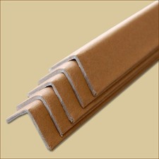 Kantenschutzleisten ECO 1200