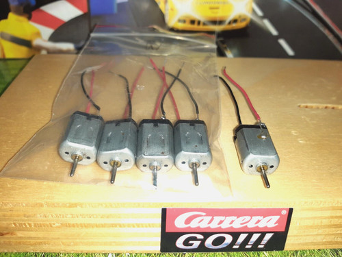 Carrera digital go plus - carrera, /