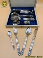 Ebel Besteck Ludwig XIV. 24