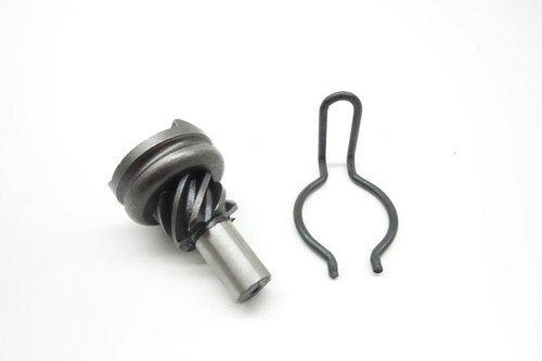 Kickstarter ritzel für - kickstarter,