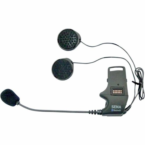 Sena ersatz helmklemme mit - ersatz,