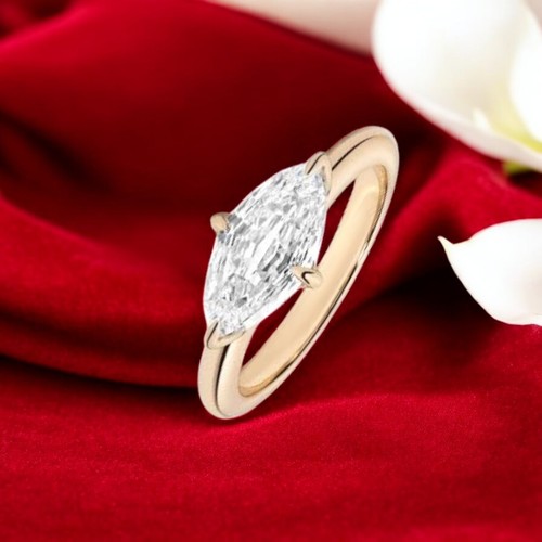Gia zertifiziert cts vs1 - 1, f/vs1
