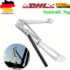 Automatischer Fensteröffner