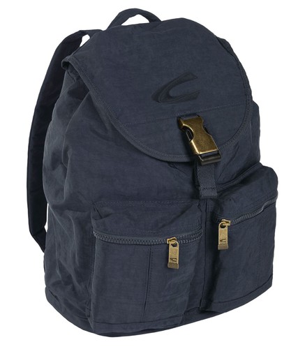 Camel active fun - camel,