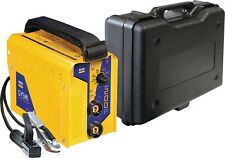 Elektrodenschweißgerät GYSMI