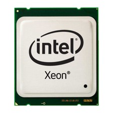 Intel Xeon E5-1680v2 SR1MJ 3,0