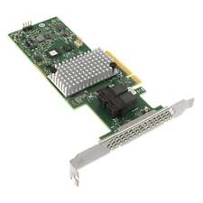 Lenovo Controller ThinkServer RAID 520i 9340-8i SAS 12G SATA 6G PCI-E - 00FC631