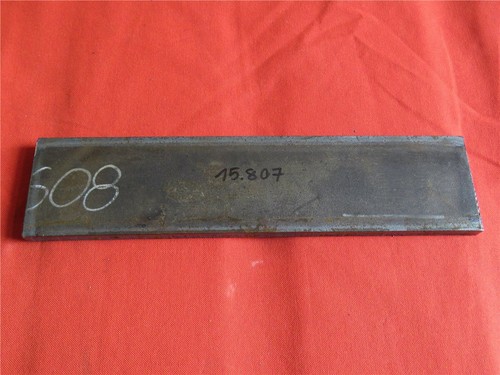 Richtplatte 12 dick - kg,