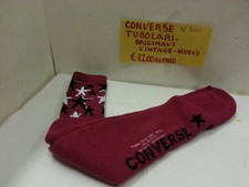  Schlauchsocken das Paar