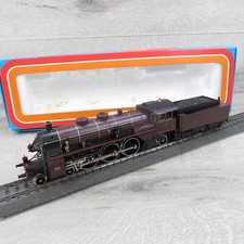 MÄRKLIN 3111 - H0 - SNCB -