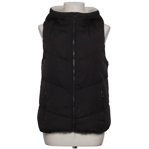 Sister outdoor weste - outdoor,
