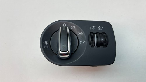 8p1941531ch audi 8p - 8p1941531ch,