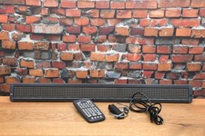ADAPTIVE Alpha 220C Indoor LED