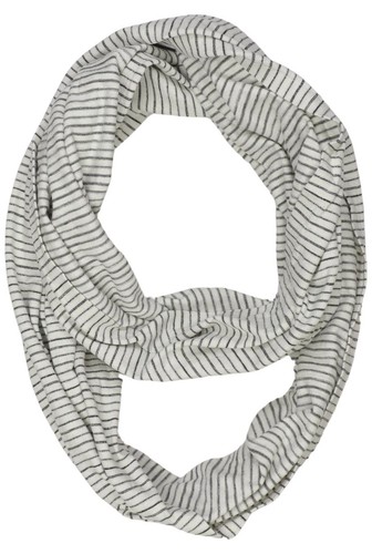 Esprit schal damen tuch - esprit,