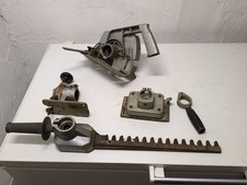 Werkzeug Für Bohrmaschine Alt!