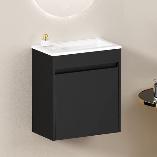 Badezimmerschrank badezimmer - badezimmerschrank,