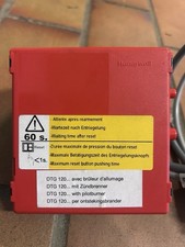 Ersatzteile für De Dietrich